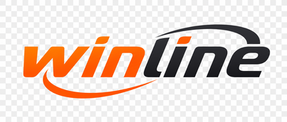 Winline logo